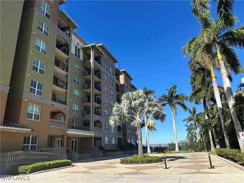 undefined, Fort Myers, FL 33916