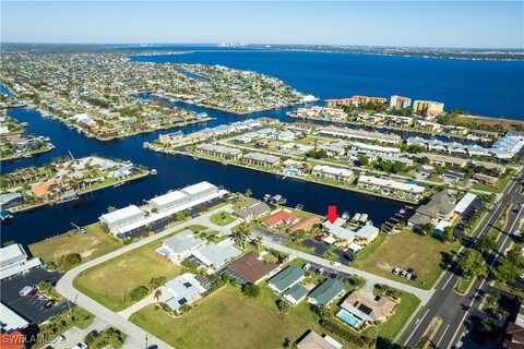 undefined, Cape Coral, FL 33904