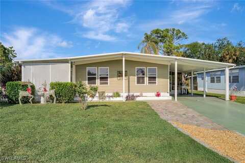 undefined, Bonita Springs, FL 34135