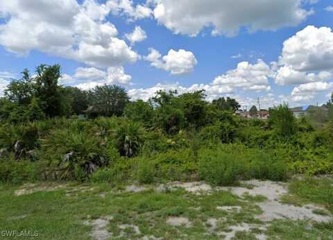 3004 56th Street W, Lehigh Acres, FL 33971
