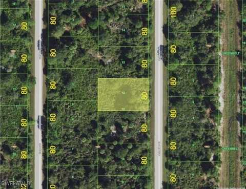 undefined, Port Charlotte, FL 33981