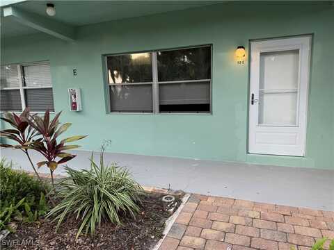 3225 E Riverside Drive, Fort Myers, FL 33916