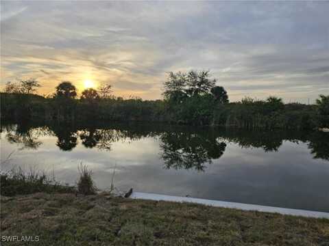 undefined, Cape Coral, FL 33909