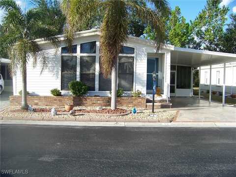 undefined, Punta Gorda, FL 33955