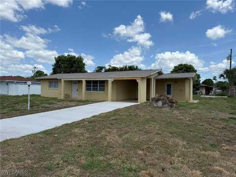 undefined, Lehigh Acres, FL 33936