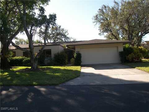 undefined, Fort Myers, FL 33919