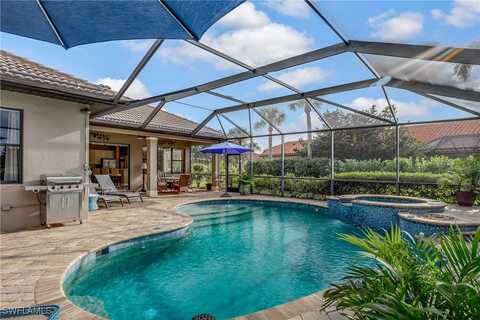 undefined, Fort Myers, FL 33913