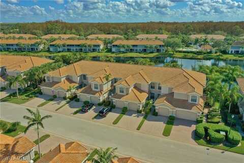 10011 SKY VIEW Way, Fort Myers, FL 33913