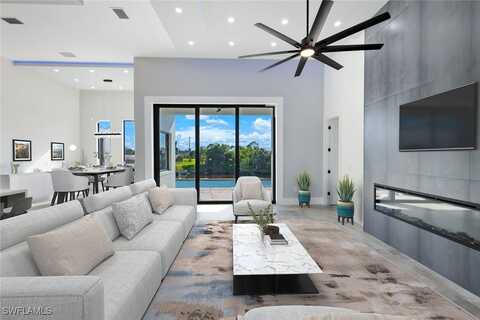 undefined, Cape Coral, FL 33993