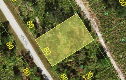 undefined, Port Charlotte, FL 33981