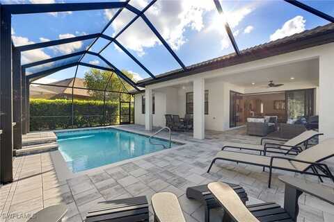 16495 Windsor Way, Alva, FL 33920