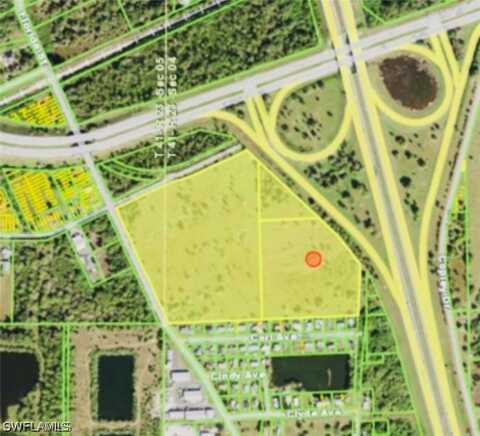 undefined, Punta Gorda, FL 33950