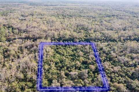 36th Ave SE, Naples, FL 34117