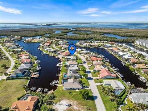 14831 Canaan Drive, Fort Myers, FL 33908