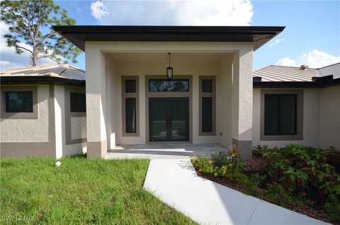 1234 Bermar Street, Fort Myers, FL 33913