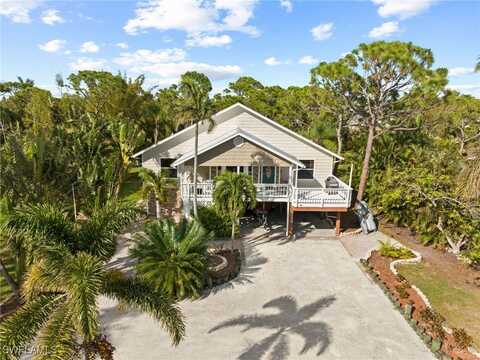 10610 Habitat Trail, Bokeelia, FL 33922