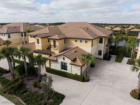 10498 Casella Way, Fort Myers, FL 33913