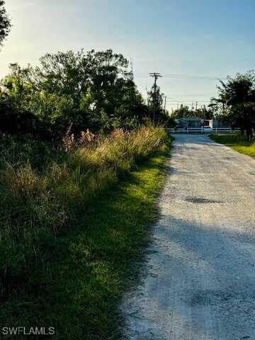 7465, 7448, 7421 Max Drive, Bokeelia, FL 33922