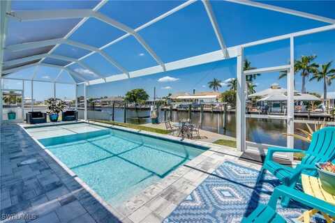 12251 Matlacha Boulevard, Matlacha Isles, FL 33991