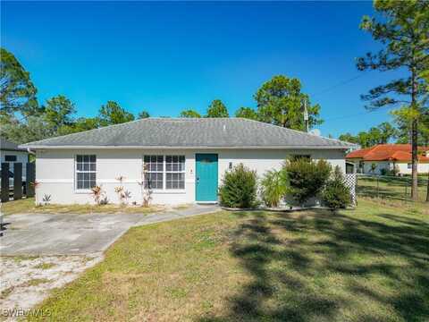 2675 12th Avenue SE, Naples, FL 34117