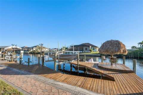 undefined, Cape Coral, FL 33991