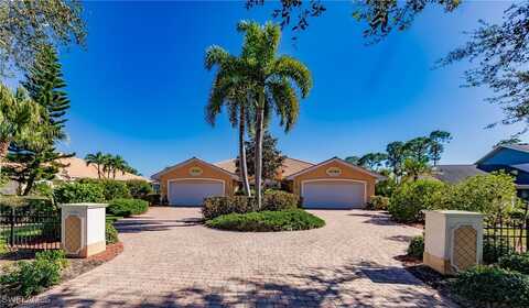 15192 Riverbend Boulevard, North Fort Myers, FL 33917