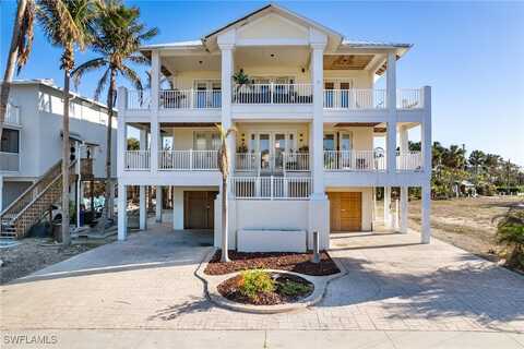 undefined, Fort Myers Beach, FL 33931