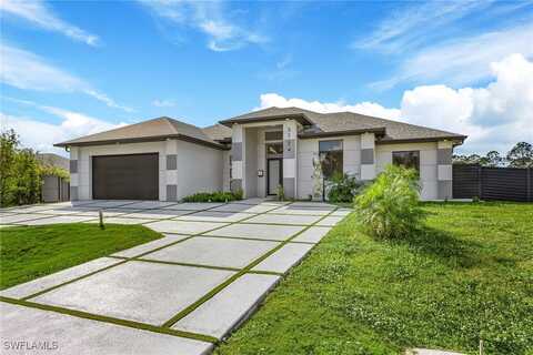 undefined, Cape Coral, FL 33993