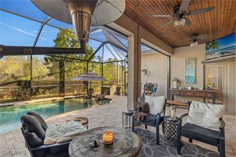 9954 Via San Marco Loop, Fort Myers, FL 33905