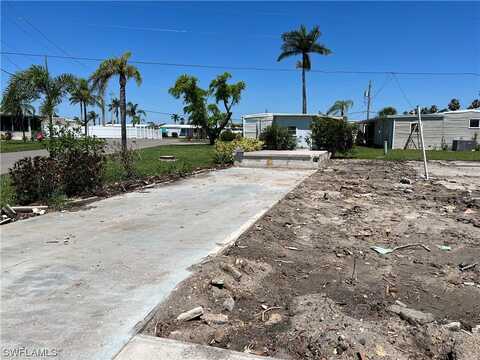 undefined, Fort Myers, FL 33905