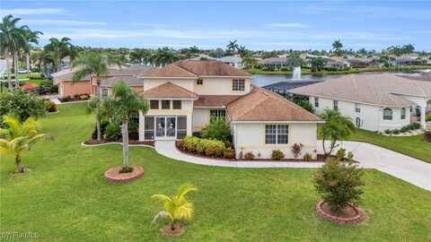 16525 Wellington Lakes Circle, Fort Myers, FL 33908