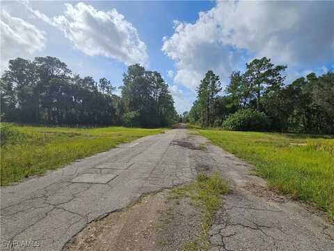 undefined, Lehigh Acres, FL 33972