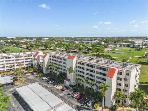 7406 Lake Breeze Drive, Fort Myers, FL 33907
