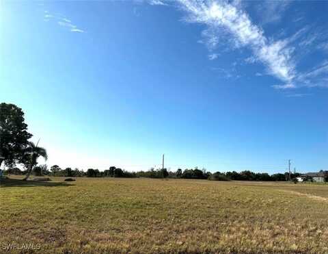 undefined, Cape Coral, FL 33993
