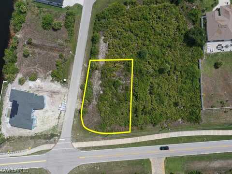 undefined, Port Charlotte, FL 33981