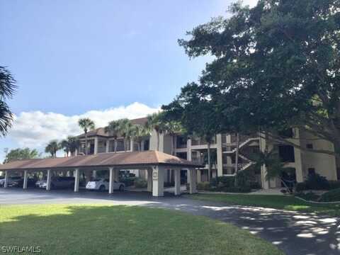 1590 Islamorada Boulevard, Punta Gorda, FL 33955