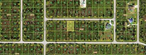 undefined, Port Charlotte, FL 33953