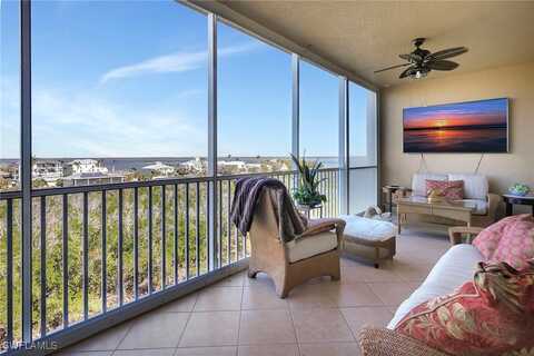 22604 Island Pines Way, Fort Myers Beach, FL 33931