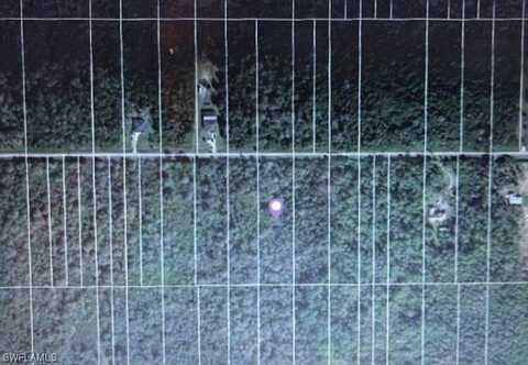 0 30 AVE SE, Naples, FL 34117
