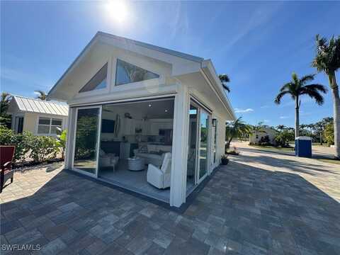 Lot 246 3028 E Riverbend Resort Boulevard, Labelle, FL 33935