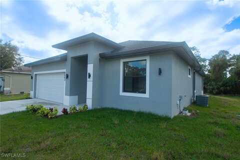 2906 16th Street SW, Lehigh Acres, FL 33976