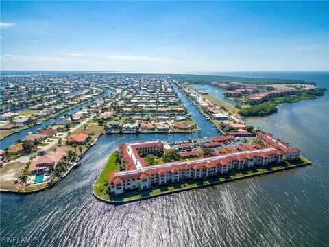 1 Colony Point Drive, Punta Gorda, FL 33950