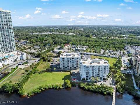 2885 Palm Beach Boulevard, Fort Myers, FL 33916
