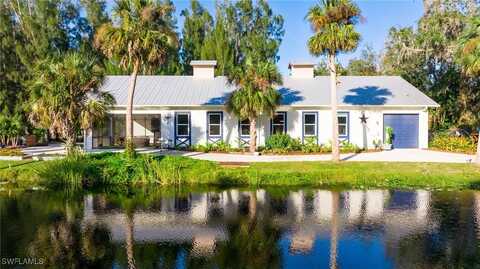 17340 Palm Beach Boulevard, Alva, FL 33920