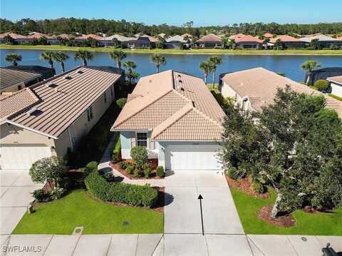 10448 Materita Drive, Fort Myers, FL 33913