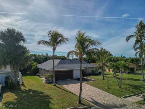 undefined, Fort Myers, FL 33919