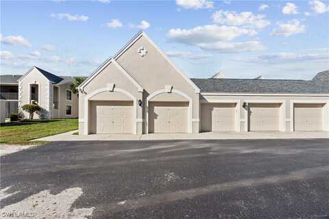 undefined, Fort Myers, FL 33908