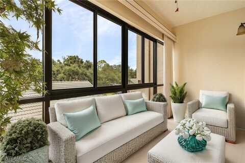 900 Arbor Lake Drive, Naples, FL 34110