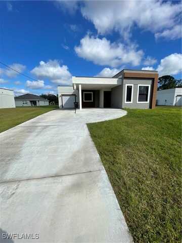 624 Windermere Drive, Lehigh Acres, FL 33972