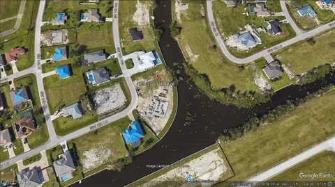undefined, Cape Coral, FL 33991